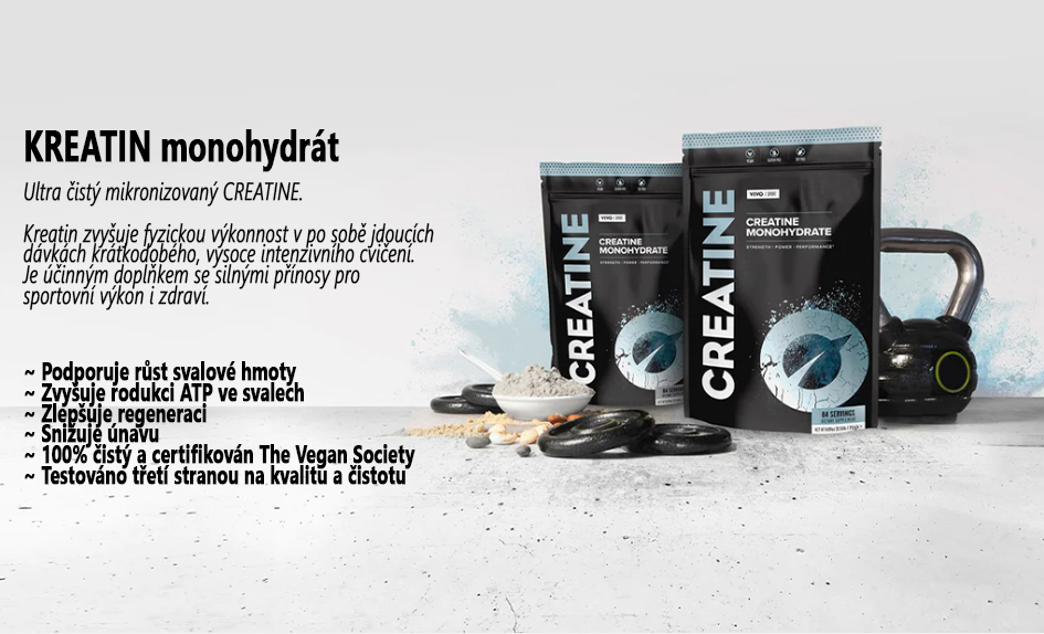 HP baner cs_carousel-KREATIN monohydrát
